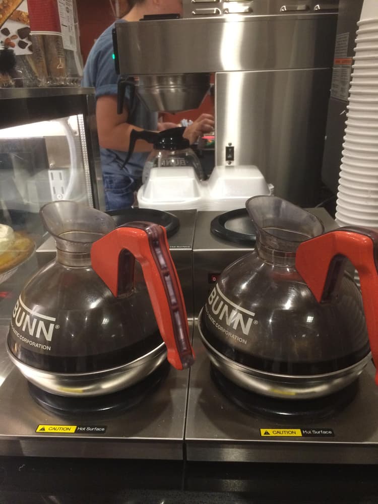 Love these warmers!!