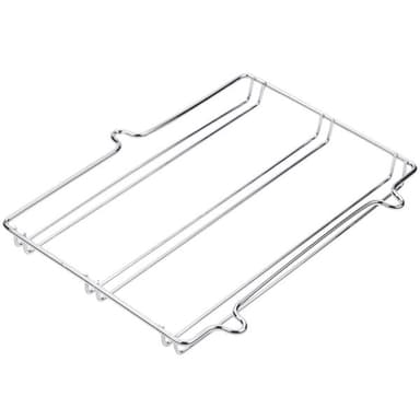 Replacement Rack Support for CO-14 Countertop Convection Oven