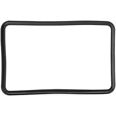 Replacement Door Gasket for CO-14 Countertop Convection Oven