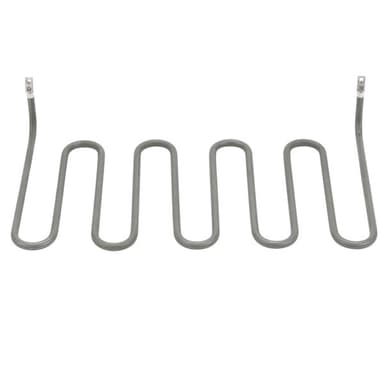 Replacement Bottom Heating Element for P7 and PG Series Panini Grills