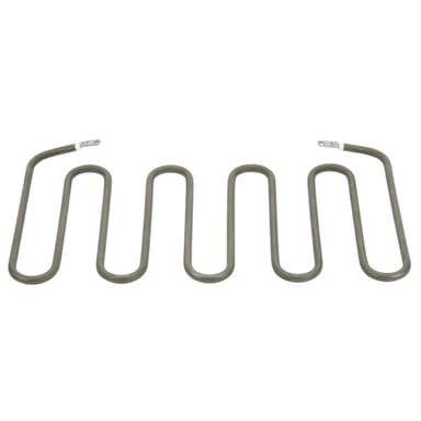 Replacement Top Heating Element for P7 and PG Series Panini Grills