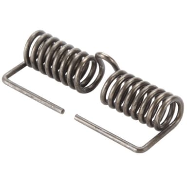 Replacement Spring for P-Series Panini Grills