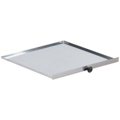 Replacement Crumb Tray for Countertop Pizza Snack Oven