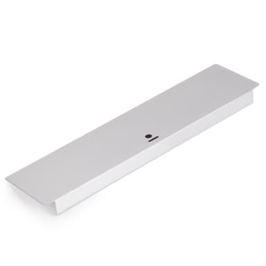 Replacement Door for CPO-12 Countertop Pizza Snack Oven