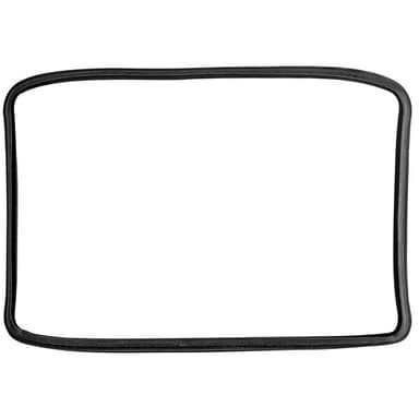 Replacement Door Gasket for CO-16 Countertop Convection Oven
