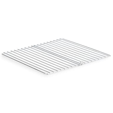 Replacement Baking Rack for Countertop Pizza Snack Oven