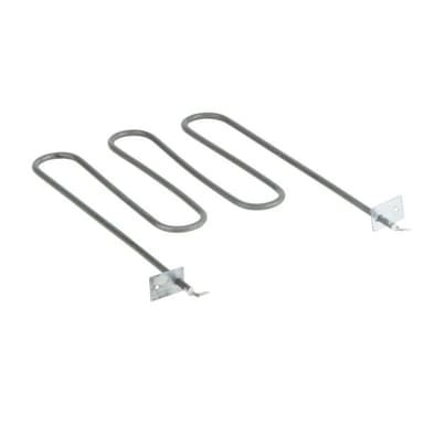 Replacement Heating Element - 2/Pack