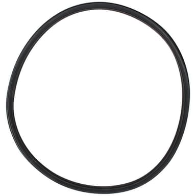 Replacement Door Gasket for CO-28 Convection Oven