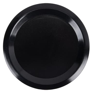 Replacement Warming Plate for C10 and C30 Coffee Makers