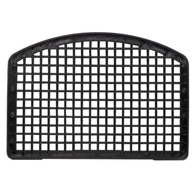 Replacement Reservoir Screen for C10, C15 and C30 Coffee Makers