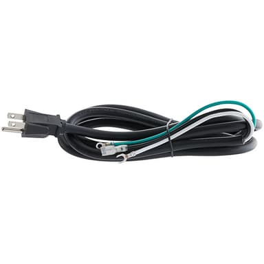 51" Power Cord