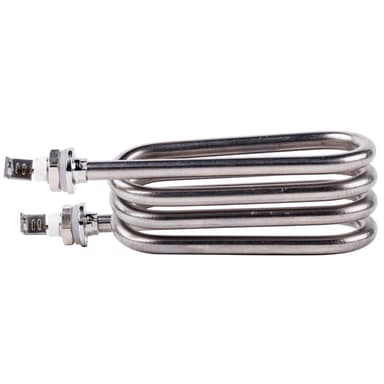 Replacement Heating Element for Pourover Coffee Brewers