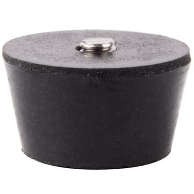 Replacement Foot for Pourover Coffee Brewers