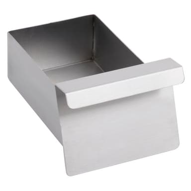 Replacement Grease Tray