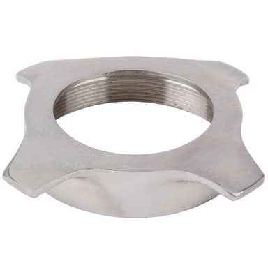 Replacement Retaining Ring for MG22 Meat Grinder