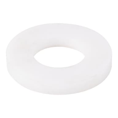 Replacement Nylon Washer for MG22 Meat Grinder
