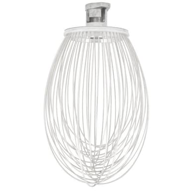 304 Stainless Steel Wire Whip