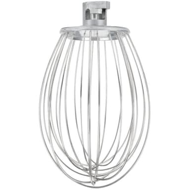 304 Stainless Steel Wire Whip