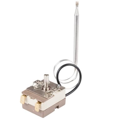 Thermostat - 125V