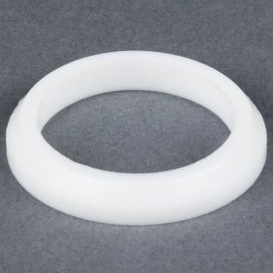 Replacement Inner Roller Bearing for Hot Dog Roller Grills