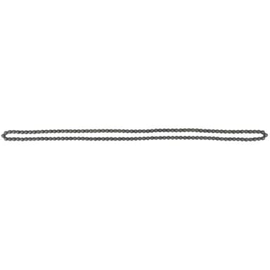 19" Replacement Chain for Hot Dog Roller Grills