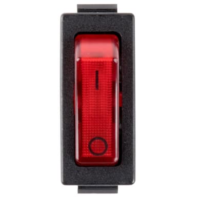 On / Off Rocker Switch