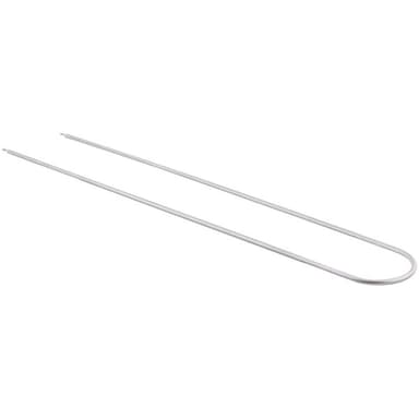 Heating Element - 110V, 1500W