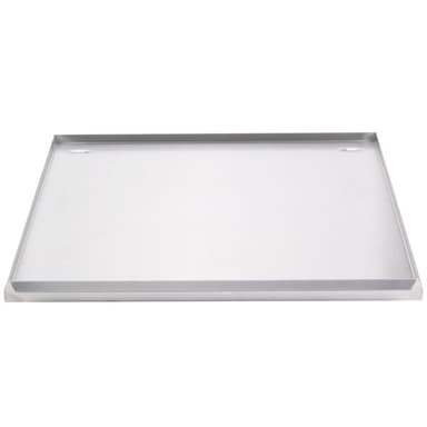 Drip Tray