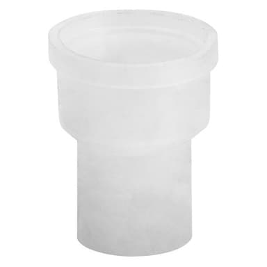 Interior Faucet Gasket