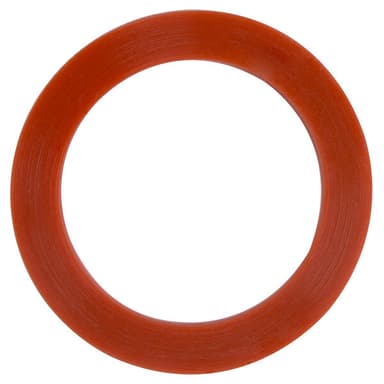 Faucet Gasket