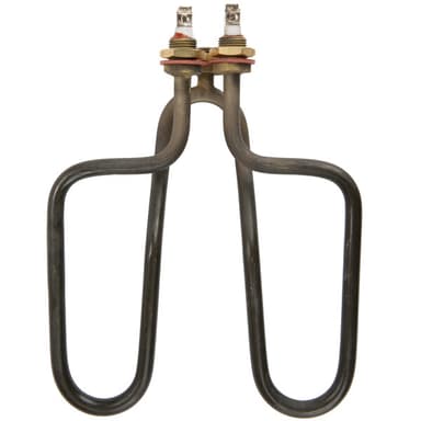 Heating Element - 120V, 1000W