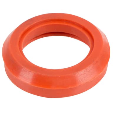 Faucet Screw Gasket
