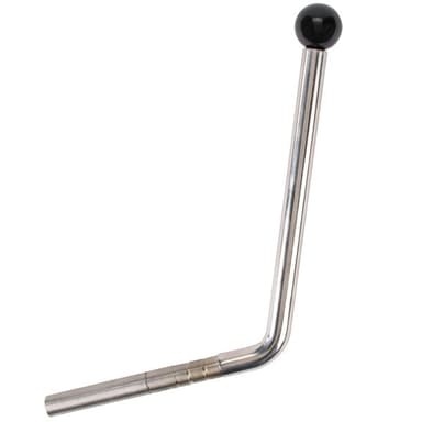 Bowl Lift Handle