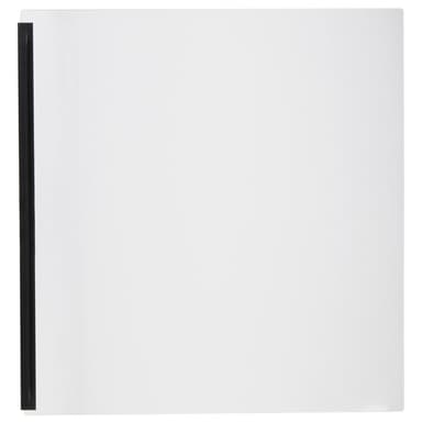 22 3/4" x 23 3/4" Replacement Glass Front Door