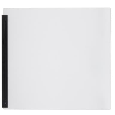 16 1/2" x 15 1/2" Replacement Glass Front Door