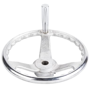 Hand Wheel