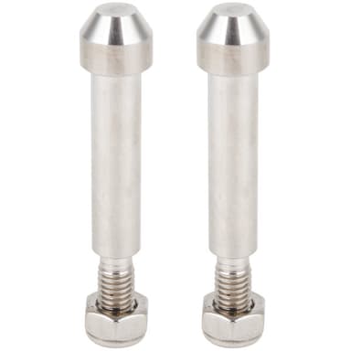 Lock Pin - 2/Set