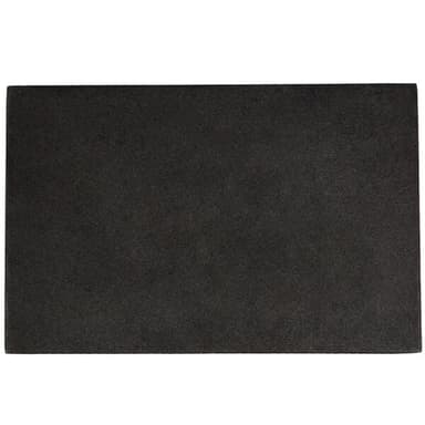 Flat Top Grill Plate