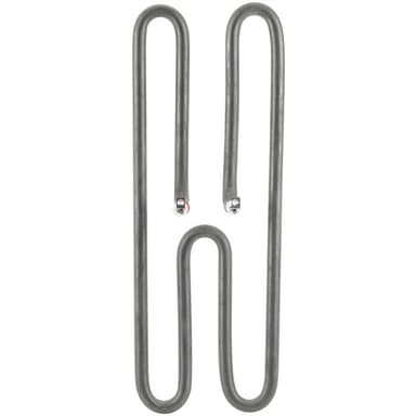 Griddle Heating Element - 240V, 1680W