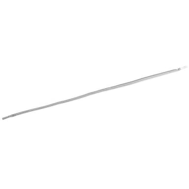 1/4" Tubing for FF300, FF400, and FF518