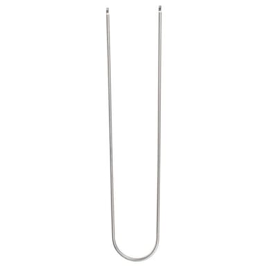 Heating Element - 110V, 1500W