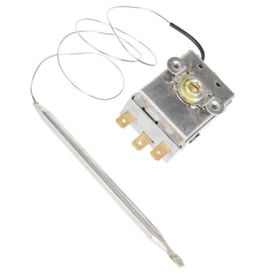 THERMOSTAT Thermostat - 15A, 400V