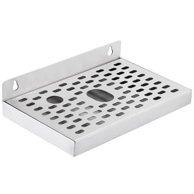 DRIP TRAY Drip Tray