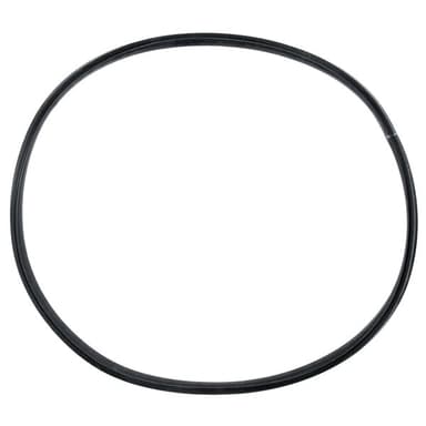 Electric Convection Oven Door Gasket