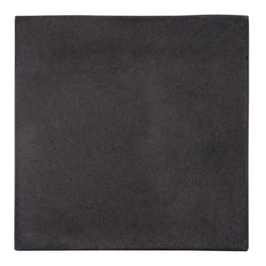 Flat Top Grill Plate - Right Side