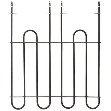 Heating Element