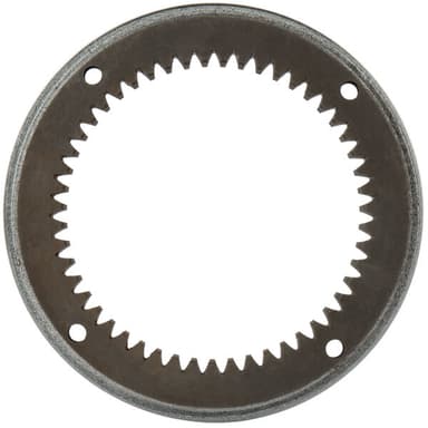 Turning Plate Gear