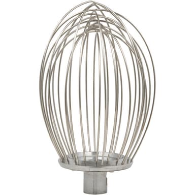 304 Stainless Steel Wire Whip