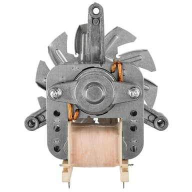 Fan Motor for CO-28, CO-38, and CO-46 - 220-240V