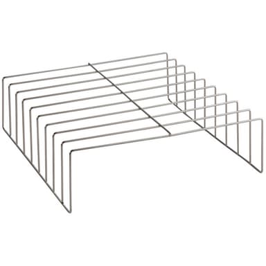 Bun Rack for HDS-175